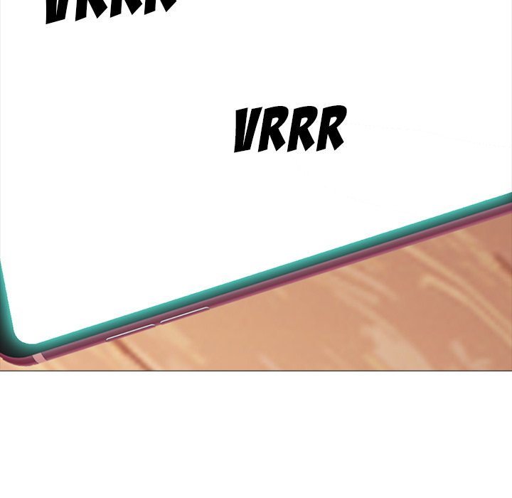 image-komik-extra-credit-chapter-60-111/120