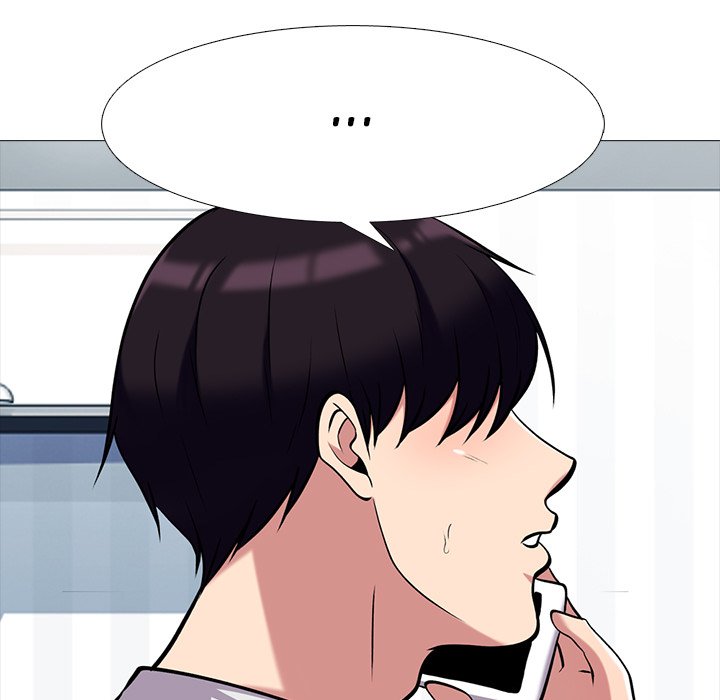 image-komik-extra-credit-chapter-60-113/120