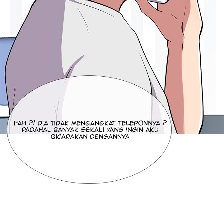 image-komik-extra-credit-chapter-60-114/120