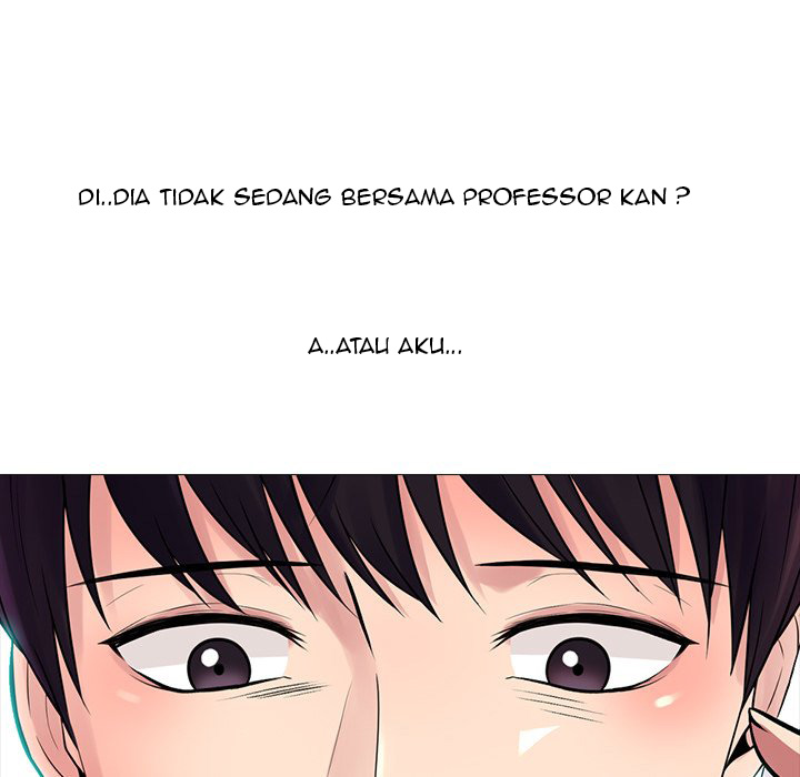 image-komik-extra-credit-chapter-60-115/120