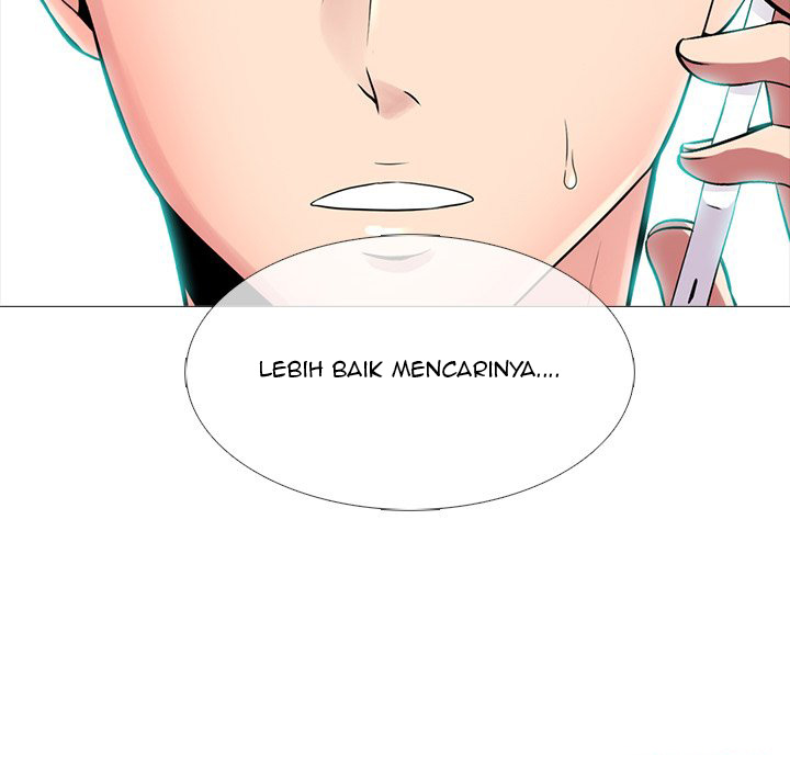 image-komik-extra-credit-chapter-60-116/120