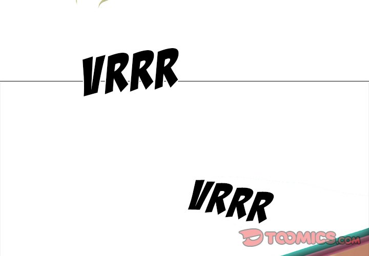 image-komik-extra-credit-chapter-61-4/141