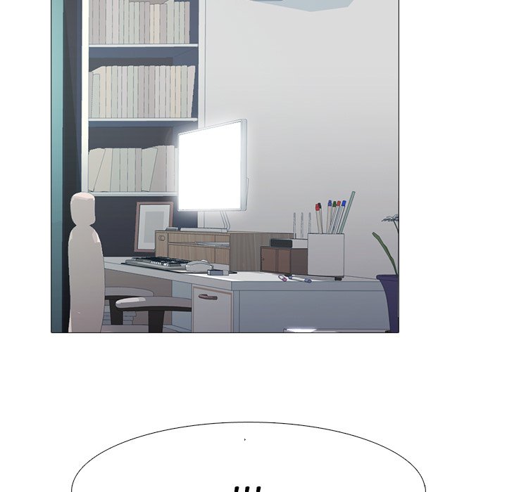 image-komik-extra-credit-chapter-61-6/141