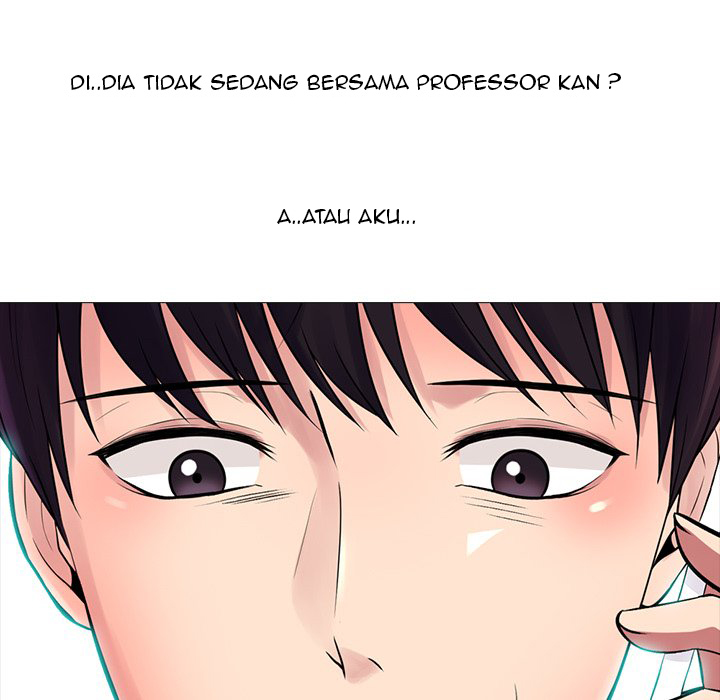 image-komik-extra-credit-chapter-61-9/141