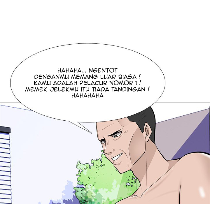 image-komik-extra-credit-chapter-61-19/141