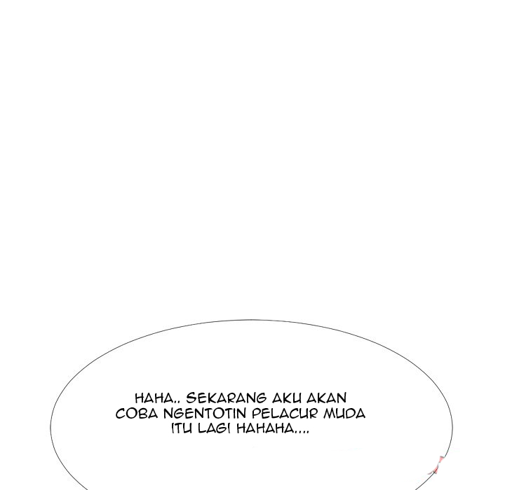 image-komik-extra-credit-chapter-61-22/141