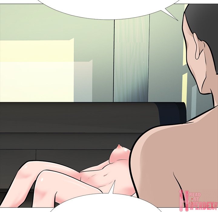 image-komik-extra-credit-chapter-61-23/141