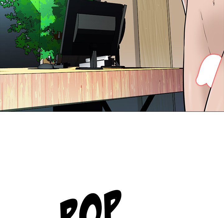 image-komik-extra-credit-chapter-61-30/141