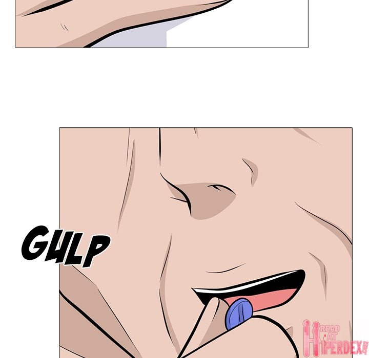 image-komik-extra-credit-chapter-61-32/141