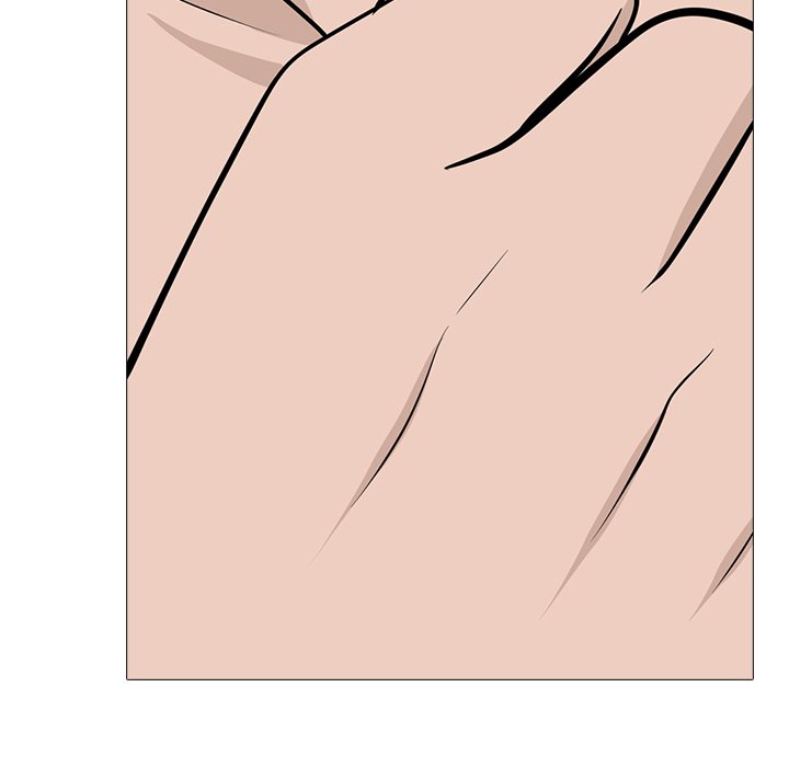 image-komik-extra-credit-chapter-61-33/141