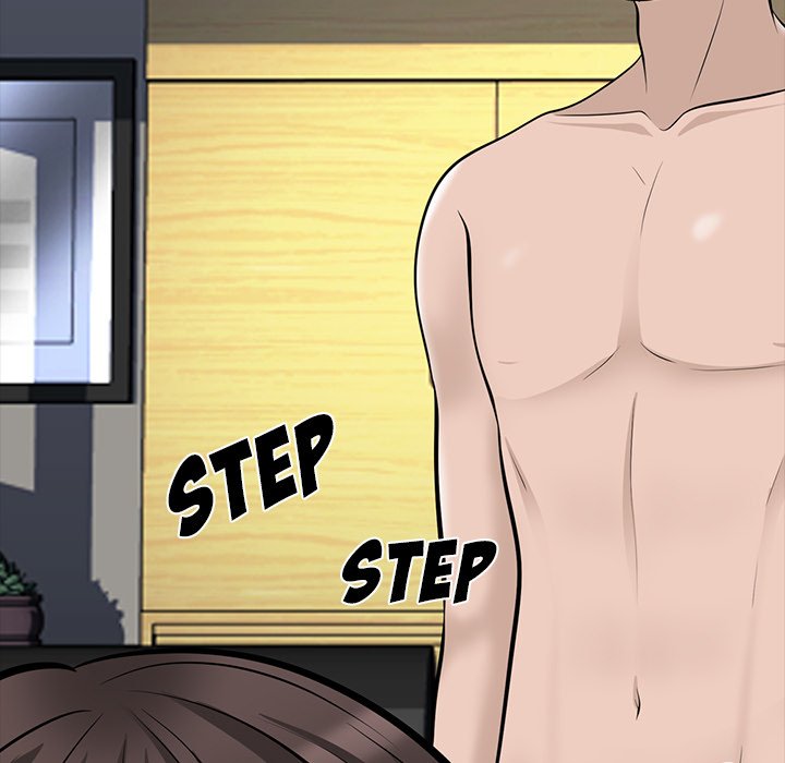 image-komik-extra-credit-chapter-61-36/141