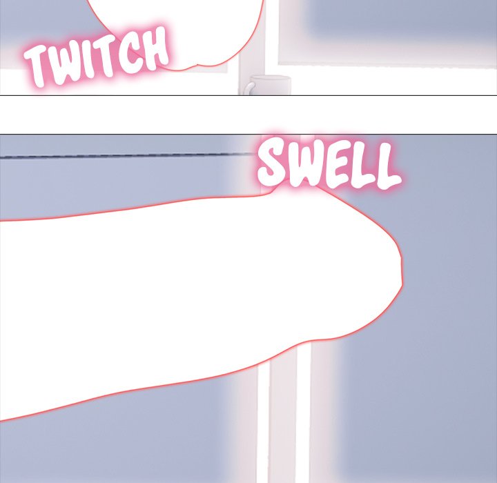 image-komik-extra-credit-chapter-61-38/141