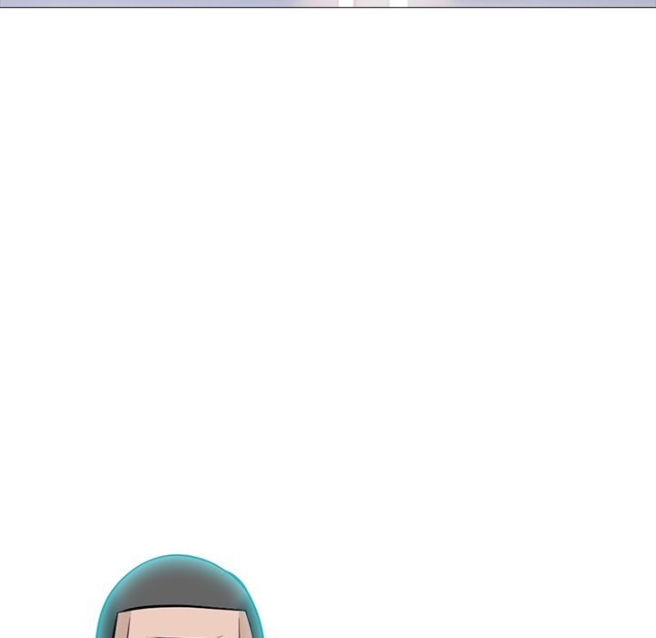 image-komik-extra-credit-chapter-61-39/141