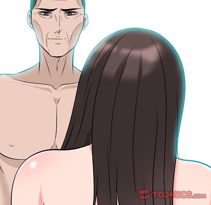 image-komik-extra-credit-chapter-61-40/141