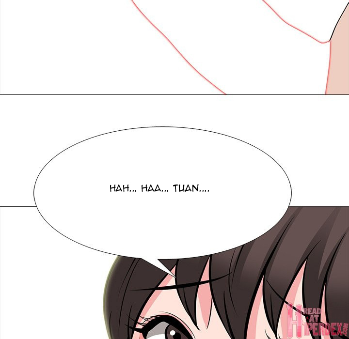 image-komik-extra-credit-chapter-61-42/141