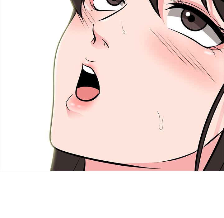 image-komik-extra-credit-chapter-61-43/141