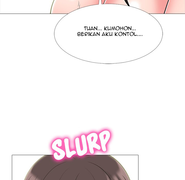 image-komik-extra-credit-chapter-61-48/141