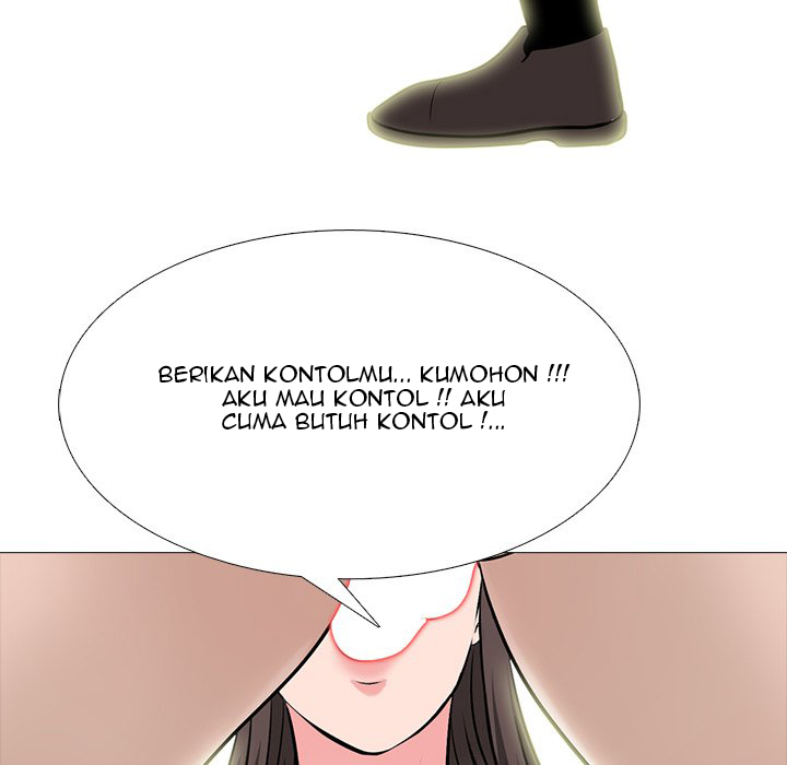 image-komik-extra-credit-chapter-61-55/141