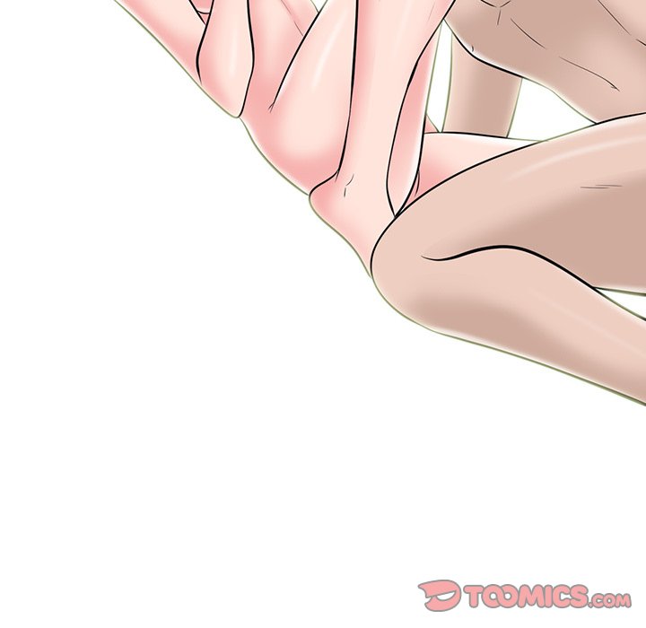 image-komik-extra-credit-chapter-61-63/141