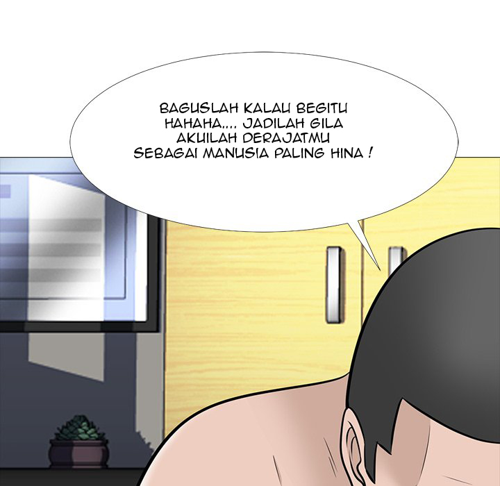 image-komik-extra-credit-chapter-61-68/141