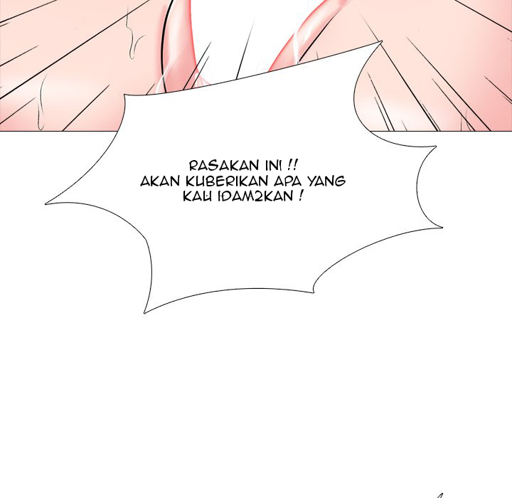 image-komik-extra-credit-chapter-61-71/141