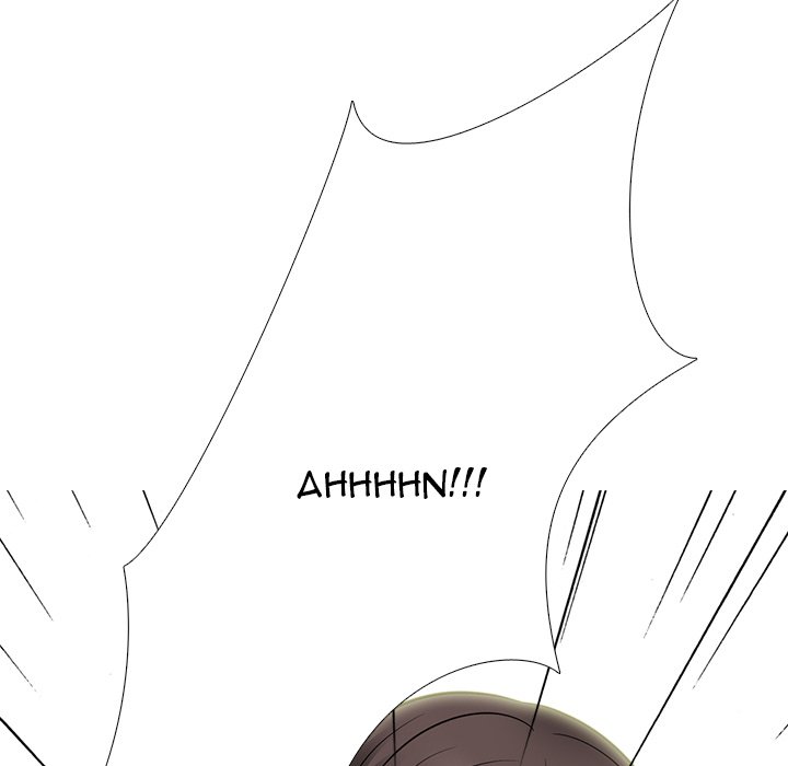 image-komik-extra-credit-chapter-61-72/141