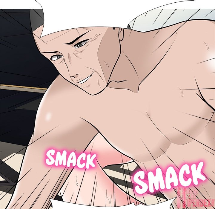 image-komik-extra-credit-chapter-61-76/141