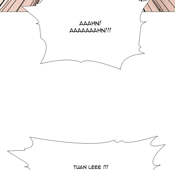 image-komik-extra-credit-chapter-61-77/141