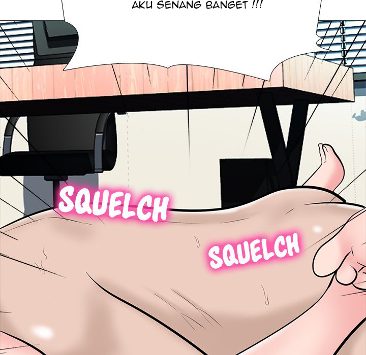 image-komik-extra-credit-chapter-61-78/141