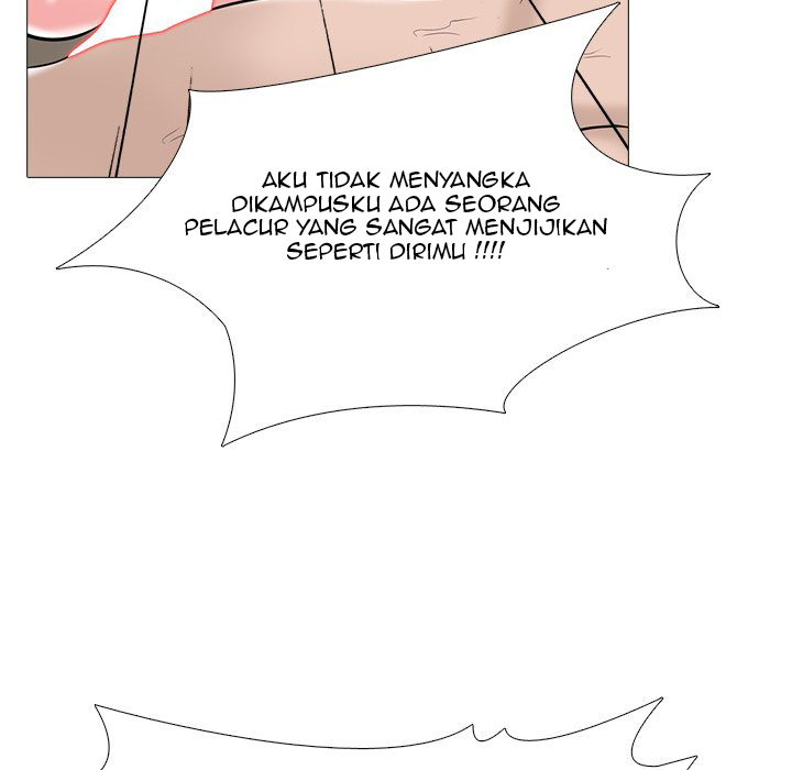 image-komik-extra-credit-chapter-61-82/141