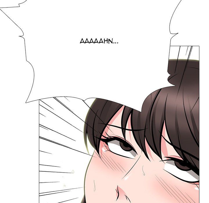 image-komik-extra-credit-chapter-61-83/141