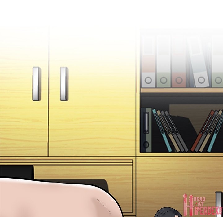 image-komik-extra-credit-chapter-61-85/141