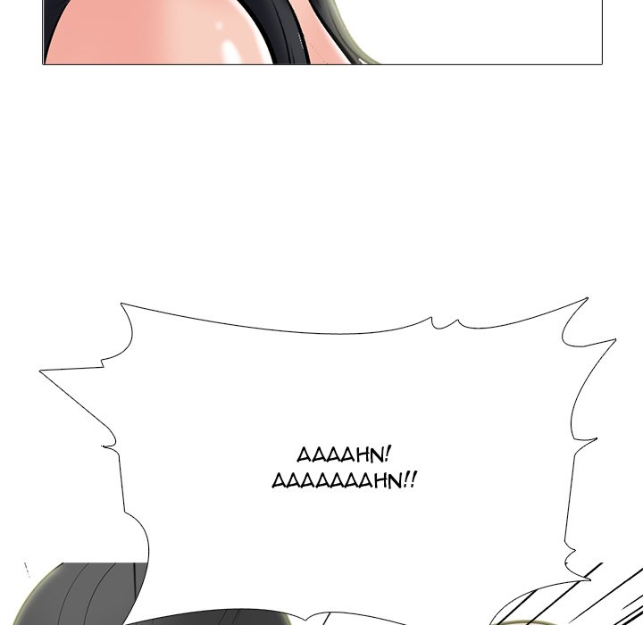 image-komik-extra-credit-chapter-61-88/141