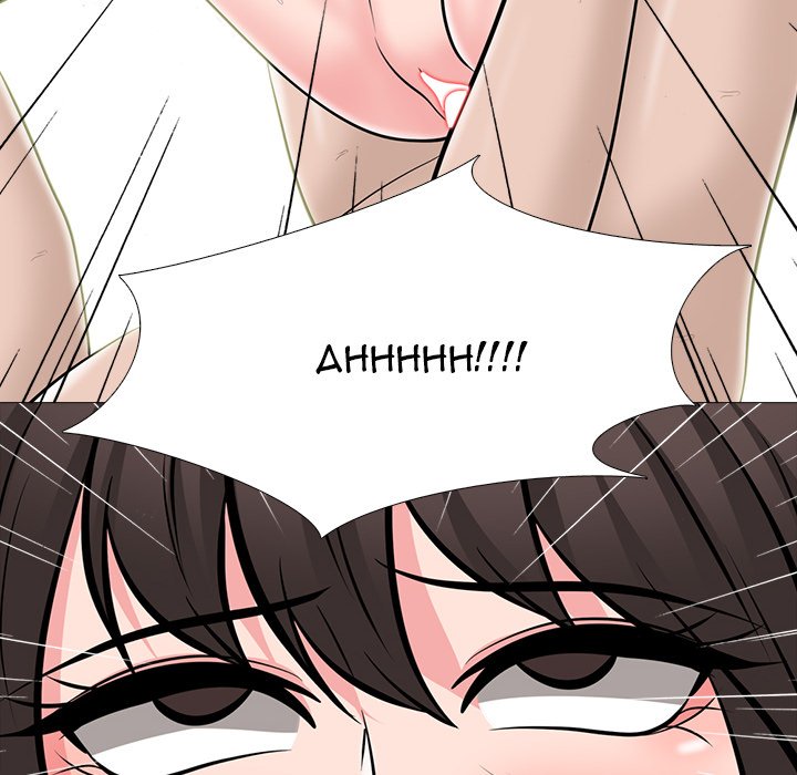 image-komik-extra-credit-chapter-61-92/141