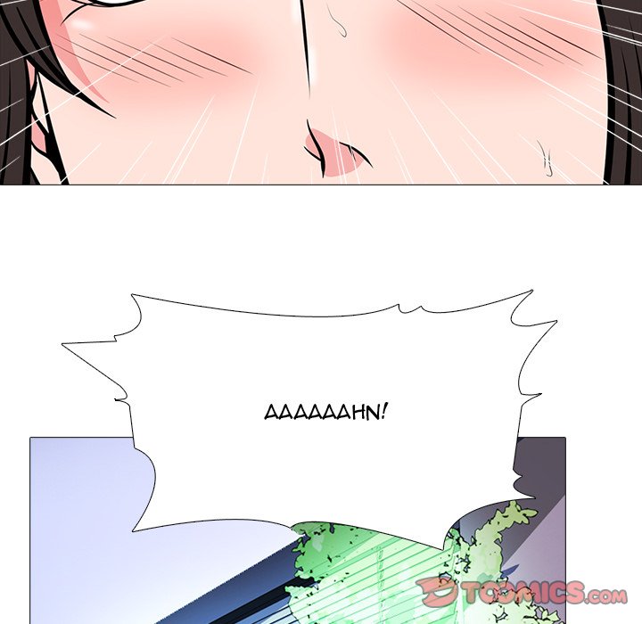 image-komik-extra-credit-chapter-61-93/141