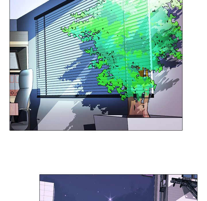 image-komik-extra-credit-chapter-61-94/141