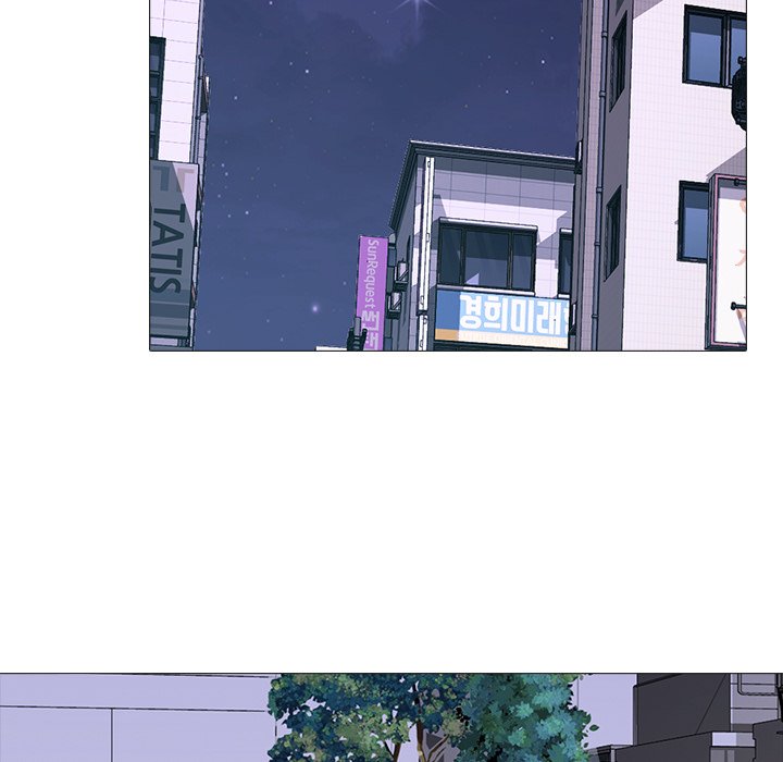 image-komik-extra-credit-chapter-61-95/141