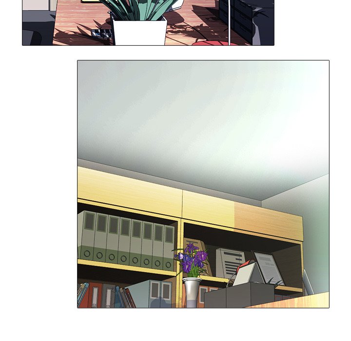 image-komik-extra-credit-chapter-61-101/141