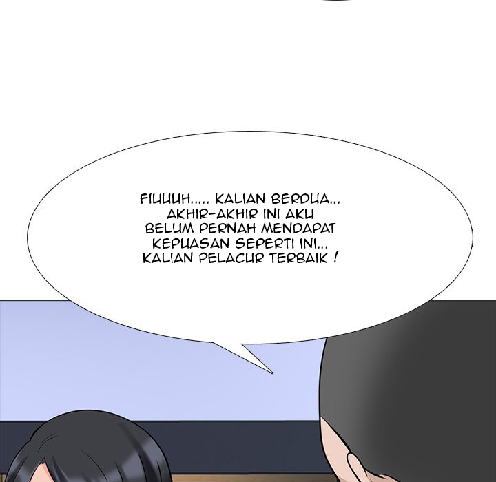 image-komik-extra-credit-chapter-61-108/141