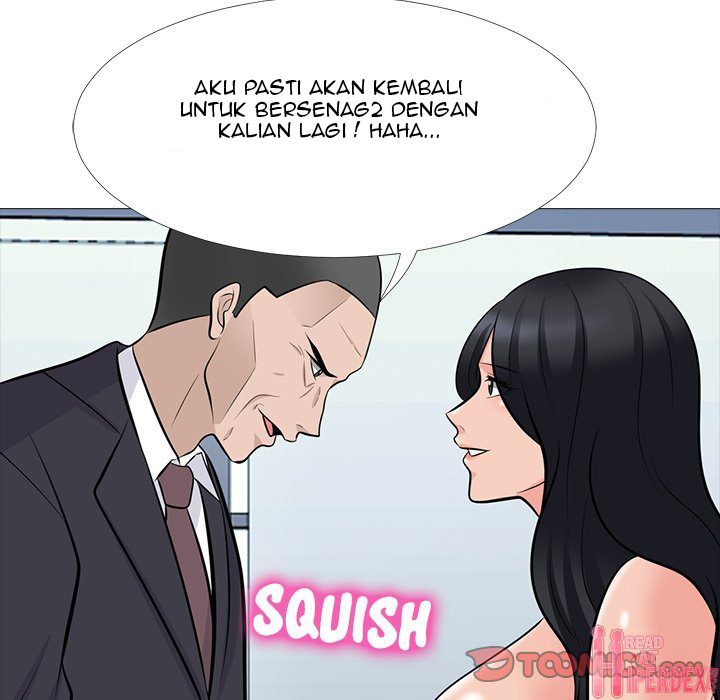 image-komik-extra-credit-chapter-61-111/141