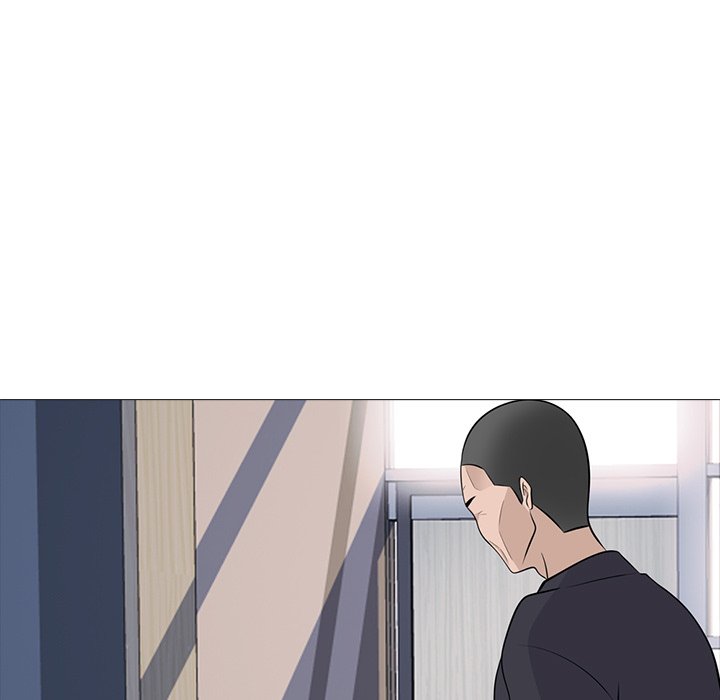 image-komik-extra-credit-chapter-61-113/141