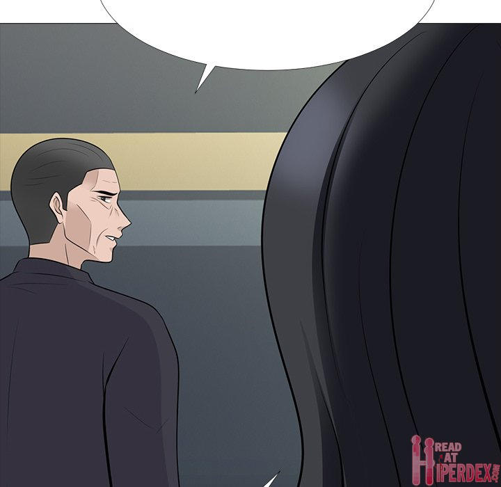 image-komik-extra-credit-chapter-61-116/141