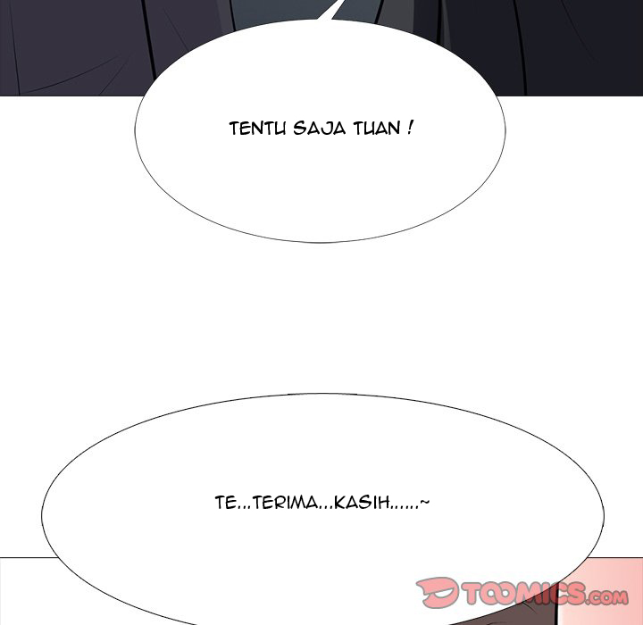 image-komik-extra-credit-chapter-61-117/141