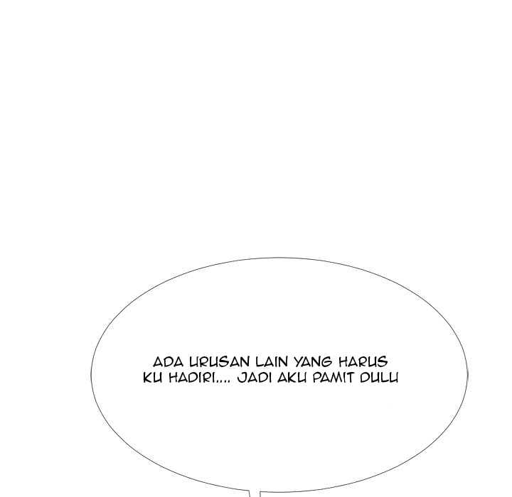 image-komik-extra-credit-chapter-61-119/141