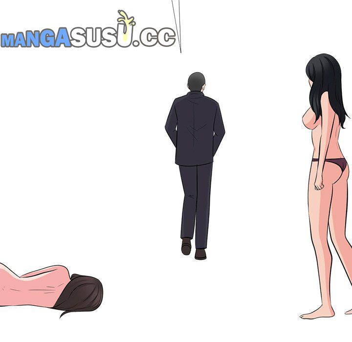 image-komik-extra-credit-chapter-61-120/141