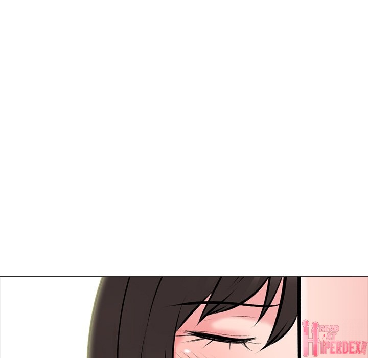 image-komik-extra-credit-chapter-61-121/141