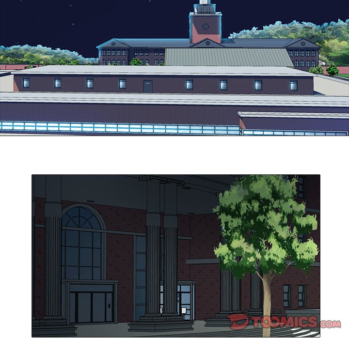 image-komik-extra-credit-chapter-61-123/141