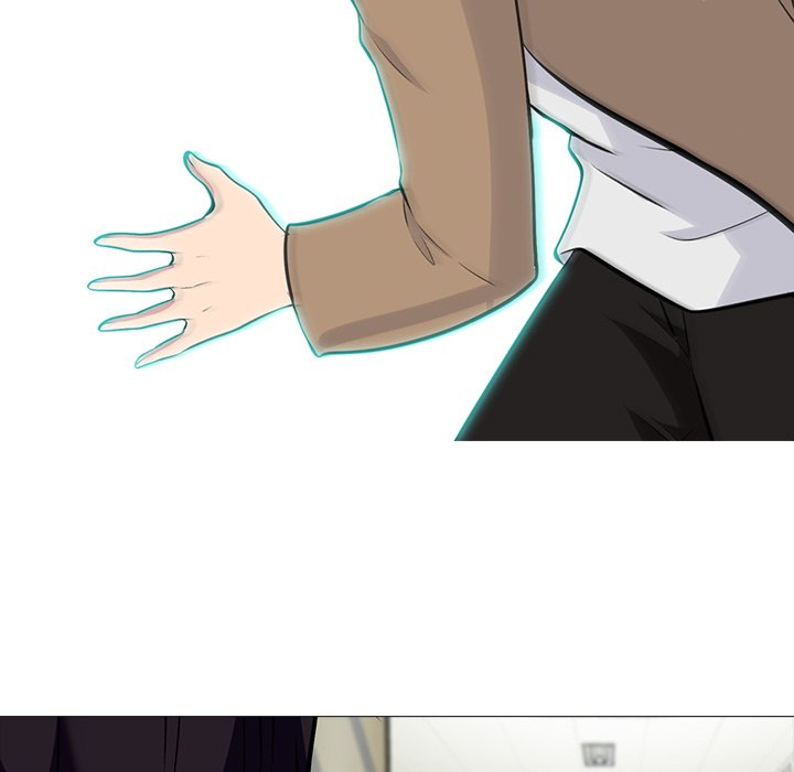 image-komik-extra-credit-chapter-61-125/141