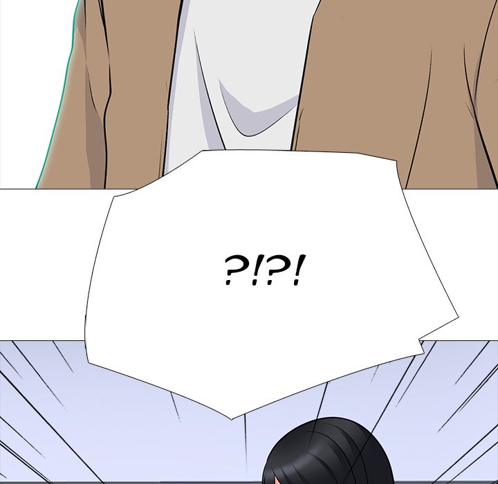 image-komik-extra-credit-chapter-61-132/141