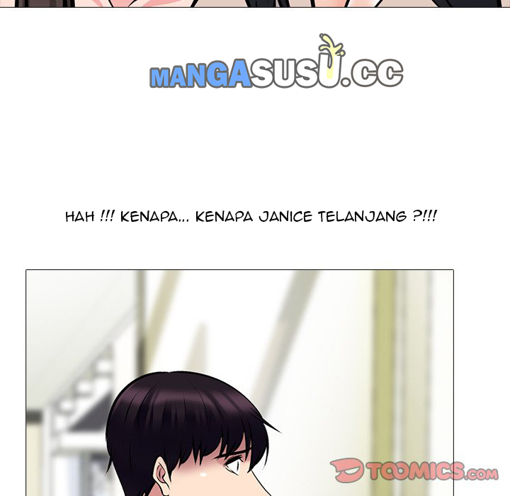 image-komik-extra-credit-chapter-61-135/141